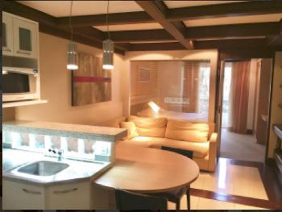 Lindo Studio No Mountain Village Canela Buitenkant foto